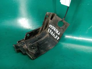 Накладка порога наружная задняя правая SUBARU TRIBECA B10 07-13 Внедорожник 3.6 EZ36