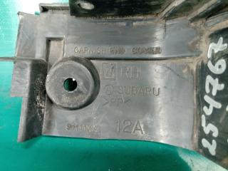 Накладка порога наружная задняя правая TRIBECA B10 07-13 2008 Внедорожник 3.6 EZ36