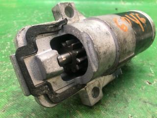 Стартер 3 BL 09-13 2012 2.0 LF-VE