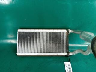 Радиатор печки SUBARU TRIBECA B10 07-13 Внедорожник 3.6 EZ36