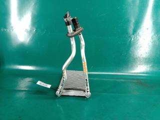 Радиатор печки TRIBECA B10 07-13 2008 Внедорожник 3.6 EZ36