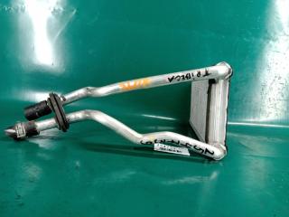 Радиатор печки TRIBECA B10 07-13 2008 Внедорожник 3.6 EZ36