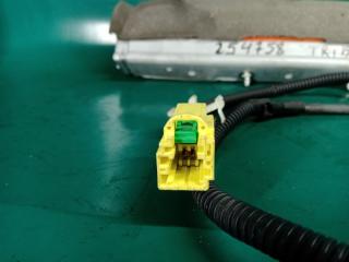 Подушка безопасности в сиденье левая TRIBECA B10 07-13 2008 Внедорожник 3.6 EZ36