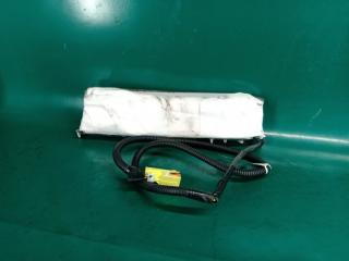 Подушка безопасности в сиденье правая SUBARU TRIBECA B10 07-13 Внедорожник 3.6 EZ36