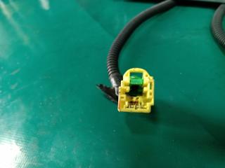 Подушка безопасности в сиденье правая TRIBECA B10 07-13 2008 Внедорожник 3.6 EZ36