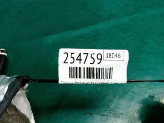 Подушка безопасности в сиденье правая TRIBECA B10 07-13 2008 Внедорожник 3.6 EZ36