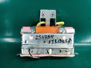 Подушка безопасности пассажира SUBARU TRIBECA B10 07-13 2008