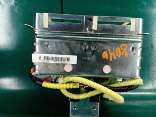 Подушка безопасности пассажира SUBARU TRIBECA B10 07-13 Внедорожник 3.6 EZ36