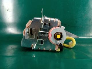 Подушка безопасности пассажира TRIBECA B10 07-13 2008 Внедорожник 3.6 EZ36