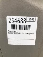 Подлокотник TRIBECA B10 07-13 2008 Внедорожник 3.6 EZ36