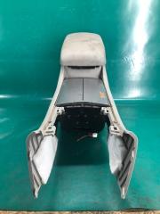 Подлокотник TRIBECA B10 07-13 2008 Внедорожник 3.6 EZ36