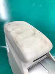 Подлокотник TRIBECA B10 07-13 2008 Внедорожник 3.6 EZ36