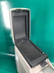 Подлокотник TRIBECA B10 07-13 2008 Внедорожник 3.6 EZ36