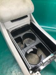 Подлокотник TRIBECA B10 07-13 2008 Внедорожник 3.6 EZ36