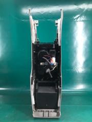 Подлокотник TRIBECA B10 07-13 2008 Внедорожник 3.6 EZ36