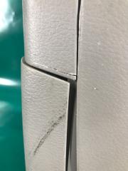 Подлокотник TRIBECA B10 07-13 2008 Внедорожник 3.6 EZ36