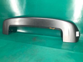 Спойлер крышки багажника TRIBECA B10 07-13 2008 Внедорожник 3.6 EZ36