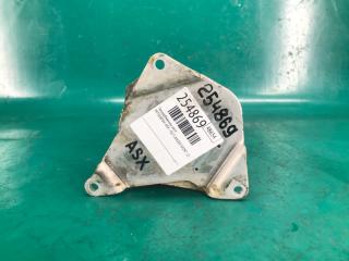 Теплообменник АКПП ASX / OUTLANDER SPORT 10-21 2015 Внедорожник 2.0 4B11