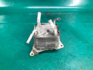 Теплообменник АКПП ASX / OUTLANDER SPORT 10-21 2015 Внедорожник 2.0 4B11