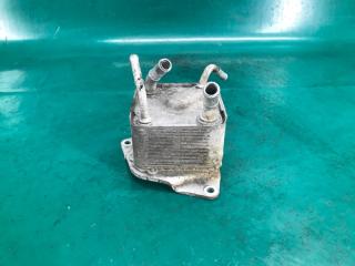 Теплообменник АКПП ASX / OUTLANDER SPORT 10-21 2015 Внедорожник 2.0 4B11