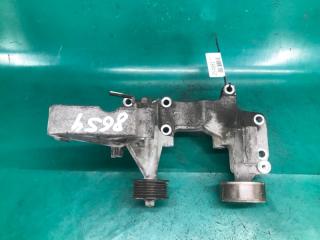 Кронштейн генератора MITSUBISHI ASX / OUTLANDER SPORT 10-21 Внедорожник 2.0 4B11