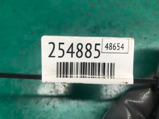 Крышка термостата ASX / OUTLANDER SPORT 10-21 2015 Внедорожник 2.0 4B11