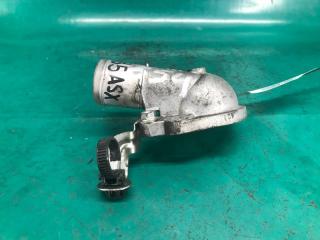 Крышка термостата MITSUBISHI ASX / OUTLANDER SPORT 10-21 Внедорожник 2.0 4B11