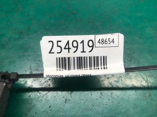 Моторчик заслонки печки ASX / OUTLANDER SPORT 10-21 2015 Внедорожник 2.0 4B11