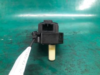 Моторчик заслонки печки ASX / OUTLANDER SPORT 10-21 2015 Внедорожник 2.0 4B11