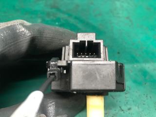 Моторчик заслонки печки ASX / OUTLANDER SPORT 10-21 2015 Внедорожник 2.0 4B11