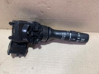 Подрулевой переключатель правый SIENNA 11-16 2015 Минивэн 3.5L 6