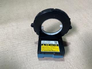 Датчик угла поворота руля SIENNA 11-16 2015 Минивэн 3.5L 6