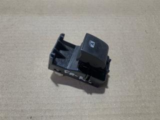 Кнопка стеклоподъемника передняя правая TOYOTA SIENNA 11-16 2015