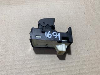 Кнопка стеклоподъемника передняя правая SIENNA 11-16 2015 Минивэн 3.5L 6