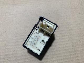 Кнопка стеклоподъемника передняя правая TOYOTA SIENNA 11-16 Минивэн 3.5L 6