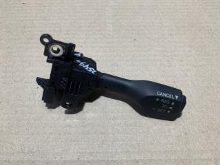 Переключатель круиз-контроля SIENNA 11-16 2015 Минивэн 3.5L 6