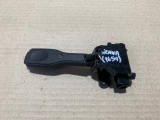 Переключатель круиз-контроля TOYOTA SIENNA 11-16 Минивэн 3.5L 6