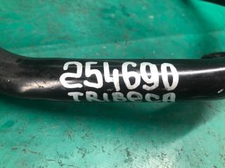 Горловина топливного бака TRIBECA B10 07-13 2008 Внедорожник 3.6 EZ36