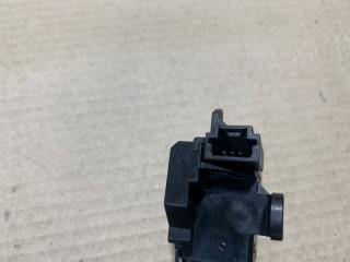 Переключатель круиз-контроля SIENNA 11-16 2015 Минивэн 3.5L 6