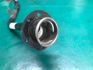 Горловина топливного бака TRIBECA B10 07-13 2008 Внедорожник 3.6 EZ36