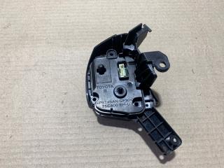 Кнопки на руль правые TOYOTA SIENNA 11-16 Минивэн 3.5L 6