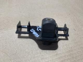 Камера заднего вида SIENNA 11-16 2015 Минивэн 3.5L 6