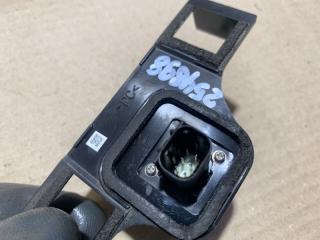 Камера заднего вида SIENNA 11-16 2015 Минивэн 3.5L 6