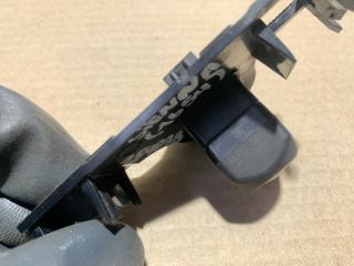 Камера заднего вида SIENNA 11-16 2015 Минивэн 3.5L 6