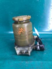 Бачок ГУР SUBARU TRIBECA B10 07-13 Внедорожник 3.6 EZ36