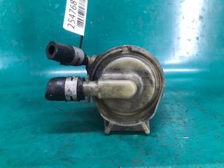 Бачок ГУР TRIBECA B10 07-13 2008 Внедорожник 3.6 EZ36