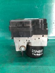 Блок ABS TRIBECA B10 07-13 2008 Внедорожник 3.6 EZ36