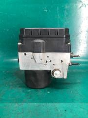 Блок ABS TRIBECA B10 07-13 2008 Внедорожник 3.6 EZ36
