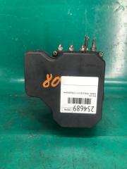 Блок ABS TRIBECA B10 07-13 2008 Внедорожник 3.6 EZ36