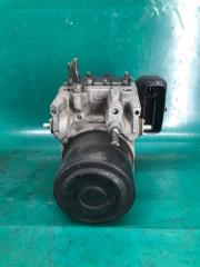 Блок ABS TRIBECA B10 07-13 2008 Внедорожник 3.6 EZ36